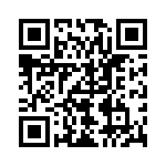 H8787KBYA QRCode