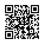 H87K15BDA QRCode