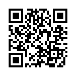 H87K15FDA QRCode