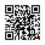 H87K32BCA QRCode