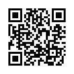 H8806KBYA QRCode