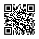 H8820RFZA QRCode