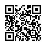 H8825KBCA QRCode