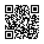 H8825KBDA QRCode