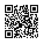 H8825KDCA QRCode