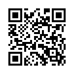 H882R5BCA QRCode