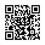 H884R5BDA QRCode