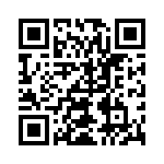 H8887RBYA QRCode