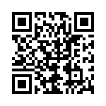 H890R9DCA QRCode