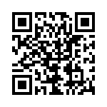 H8910KFCA QRCode