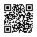 H8910RFDA QRCode