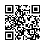 H8953KDCA QRCode