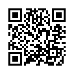 H895K3DCA QRCode