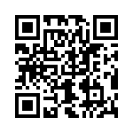 H90750500000G QRCode