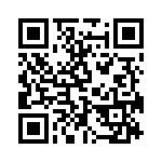 H91450500000G QRCode