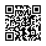 H91650500000G QRCode