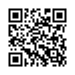 H92050500000G QRCode