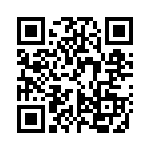 HA-016-M QRCode