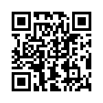 HA0271500000G QRCode