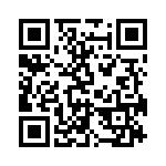 HA0360500000G QRCode