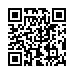 HA0370500000G QRCode