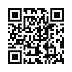 HA0400500000G QRCode