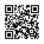 HA0431500000G QRCode