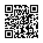 HA0471500000G QRCode