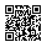 HA0561500000G QRCode