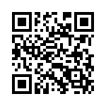 HA0570500000G QRCode