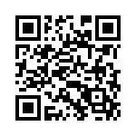 HA0631500000G QRCode