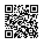 HA0701500000G QRCode