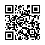 HA0720500000G QRCode