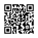 HA0730500000G QRCode