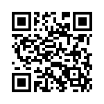 HA0761500000G QRCode