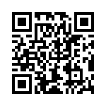 HA0861500000G QRCode