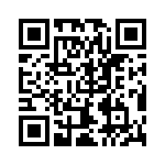 HA0920500000G QRCode