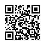 HA0951500000G QRCode