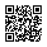 HA1-2420-2_222 QRCode