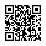 HA1-2540-5 QRCode