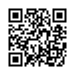 HA1030500000G QRCode