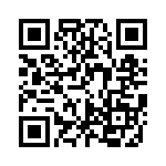 HA1050500000G QRCode