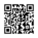 HA1151500000G QRCode