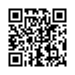 HA1171500000G QRCode