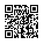 HA1301500000G QRCode