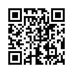 HA1321500000G QRCode