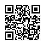 HA1331500000G QRCode