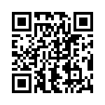 HA1431500000G QRCode