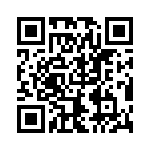 HA1460500000G QRCode