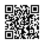 HA15-0-9-AG QRCode